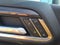 2025 Chevrolet Silverado 3500HD LTZ