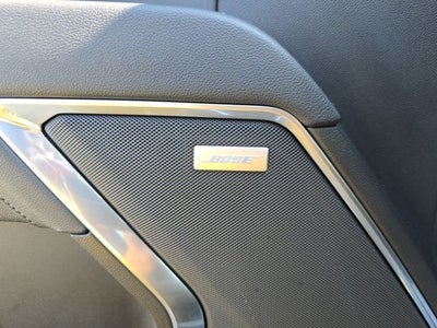 2025 Chevrolet Silverado 3500HD LTZ
