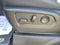 2025 Chevrolet Silverado 3500HD LTZ