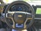 2025 Chevrolet Silverado 3500HD LTZ