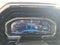 2025 Chevrolet Silverado 3500HD LTZ