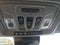 2025 Chevrolet Silverado 3500HD LTZ