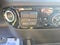 2025 Chevrolet Silverado 3500HD LTZ