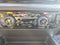 2025 Chevrolet Silverado 3500HD LTZ