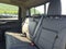 2025 Chevrolet Silverado 3500HD LTZ