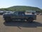 2025 Chevrolet Silverado 3500HD LTZ