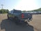 2025 Chevrolet Silverado 3500HD LTZ