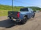 2025 Chevrolet Silverado 3500HD LTZ