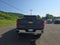 2025 Chevrolet Silverado 3500HD LTZ