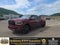 2021 RAM 3500 Laramie
