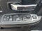 2021 RAM 3500 Laramie