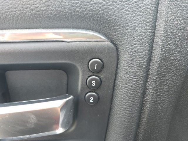 2021 RAM 3500 Laramie