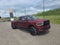 2021 RAM 3500 Laramie