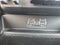 2021 RAM 3500 Laramie