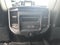 2021 RAM 3500 Laramie