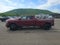 2021 RAM 3500 Laramie