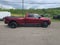 2021 RAM 3500 Laramie