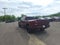2021 RAM 3500 Laramie