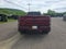 2021 RAM 3500 Laramie