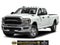 2022 RAM 2500 Longhorn