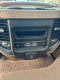 2022 RAM 2500 Longhorn