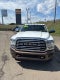 2022 RAM 2500 Longhorn