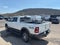 2022 RAM 2500 Longhorn