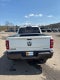 2022 RAM 2500 Longhorn
