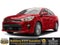 2018 Kia Rio S