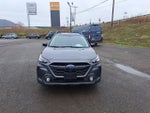 2023 Subaru Outback Onyx Edition XT