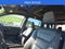 2021 Honda Pilot Black Edition