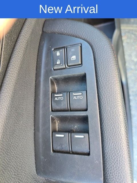 2021 Honda Pilot Black Edition