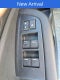 2021 Honda Pilot Black Edition