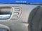 2021 Honda Pilot Black Edition