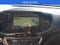 2021 Honda Pilot Black Edition