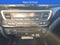 2021 Honda Pilot Black Edition