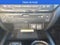 2021 Honda Pilot Black Edition