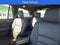 2021 Honda Pilot Black Edition