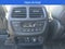 2021 Honda Pilot Black Edition