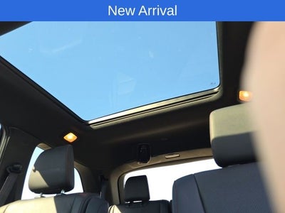 2021 Honda Pilot Black Edition