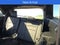 2021 Honda Pilot Black Edition