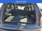 2021 Honda Pilot Black Edition