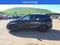 2021 Honda Pilot Black Edition