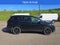 2021 Honda Pilot Black Edition