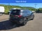 2021 Honda Pilot Black Edition