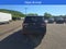 2021 Honda Pilot Black Edition