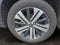 2020 Mitsubishi Outlander Sport 2.0 ES