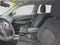 2020 Mitsubishi Outlander Sport 2.0 ES
