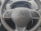 2020 Mitsubishi Outlander Sport 2.0 ES