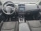 2020 Mitsubishi Outlander Sport 2.0 ES